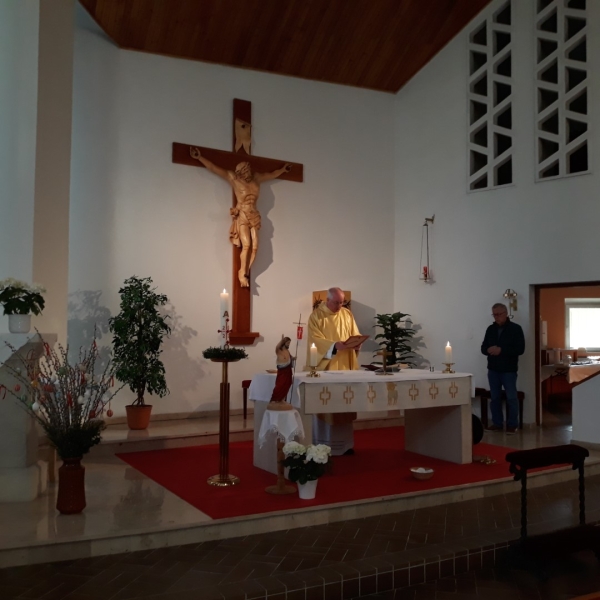 Kirche Wasenbruck 60 Jahre_2