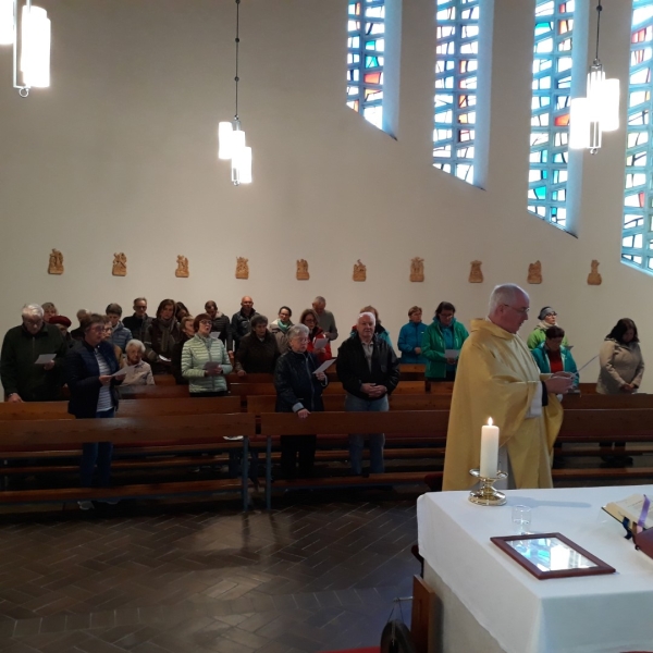 Kirche Wasenbruck 60 Jahre_3