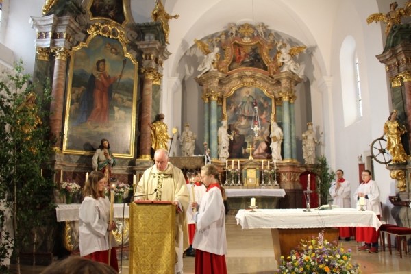 Fronleichnam_5