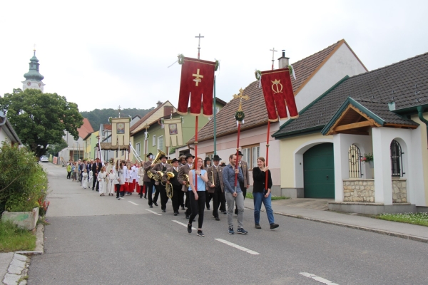 Fronleichnam_16