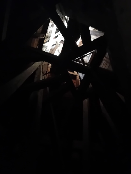 Minitag_23