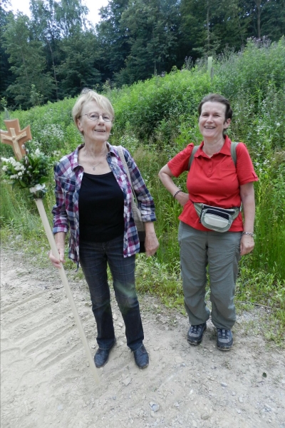 Wallfahrt Frauenkirchen_11