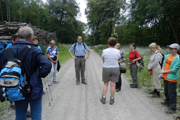Wallfahrt Frauenkirchen_13