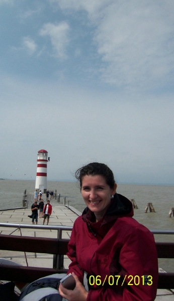 Wallfahrt Frauenkirchen_40