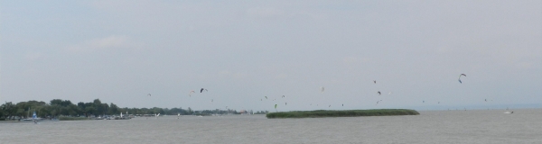 Wallfahrt Frauenkirchen_43