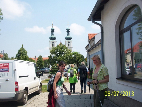 Wallfahrt Frauenkirchen_49