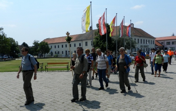 Wallfahrt Frauenkirchen_52
