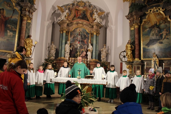 Bibelübergabe EK Kinder_10