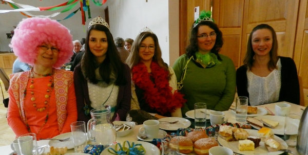 Faschingspfarrkaffee_2