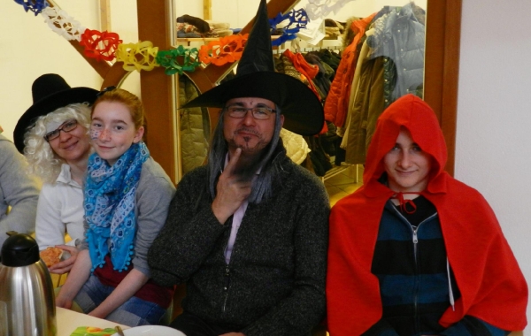 Faschingspfarrkaffee_3