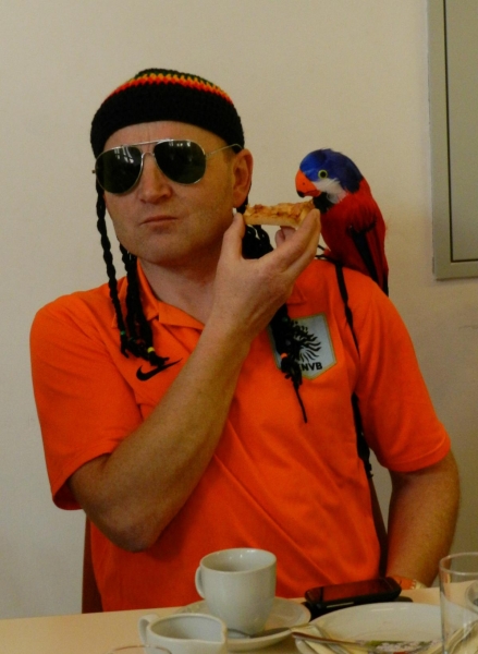 Faschingspfarrkaffee_4