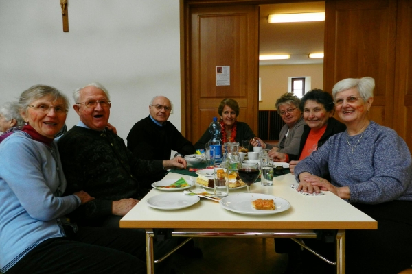 Faschingspfarrkaffee_5