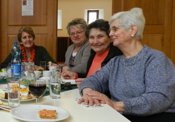 Faschingspfarrkaffee_6