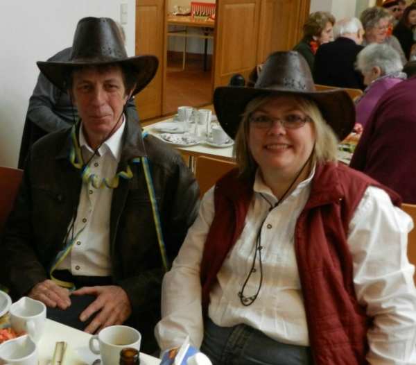 Faschingspfarrkaffee_8