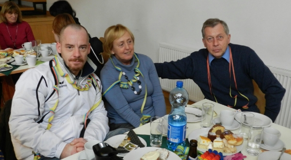 Faschingspfarrkaffee_9