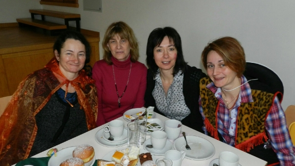 Faschingspfarrkaffee_11