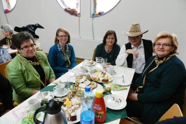 Faschingspfarrkaffee_12
