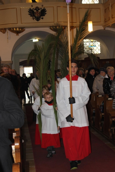 Palmsonntag_1