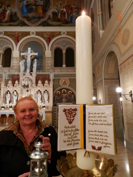 Jesulein Döbling_29