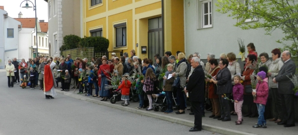 Palmsonntag_7
