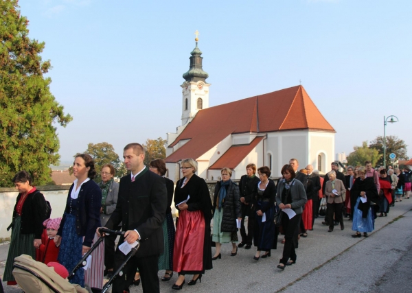 Erntedankfest_9