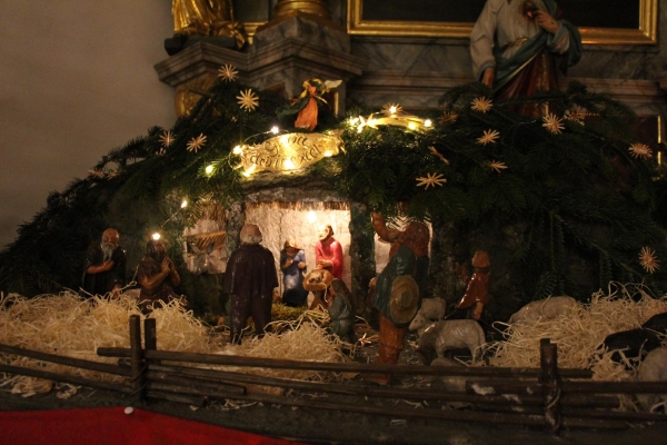 Weihnachten_14