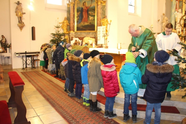 Vorstellmesse EK Kinder_23