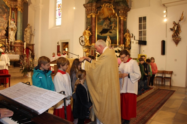 Erstkommunion_14