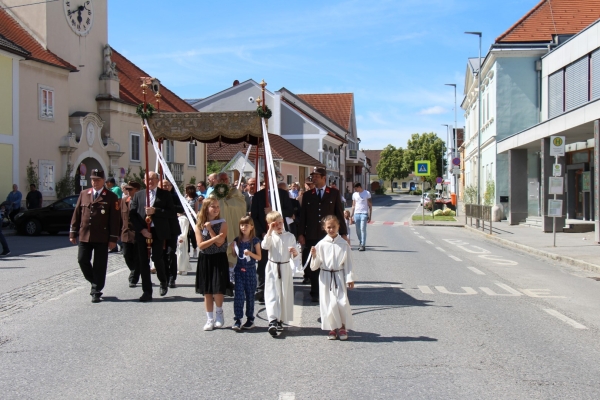 Fronleichnam_10