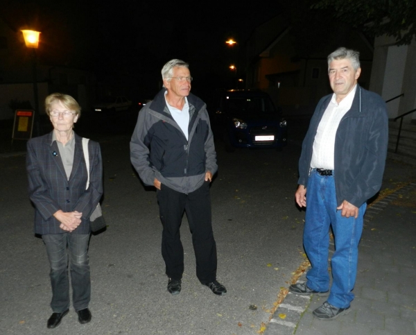 Wallfahrt Loretto_4