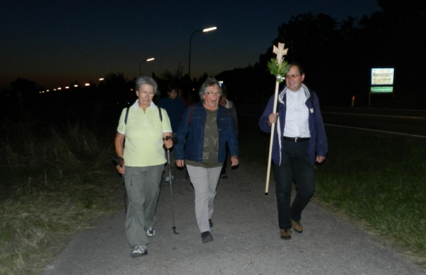 Wallfahrt Loretto_6