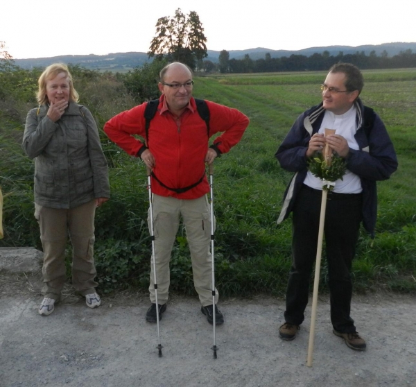 Wallfahrt Loretto_11