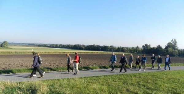 Wallfahrt Loretto_39
