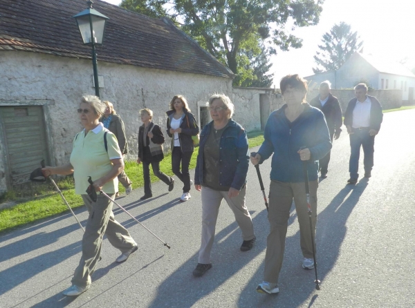 Wallfahrt Loretto_47