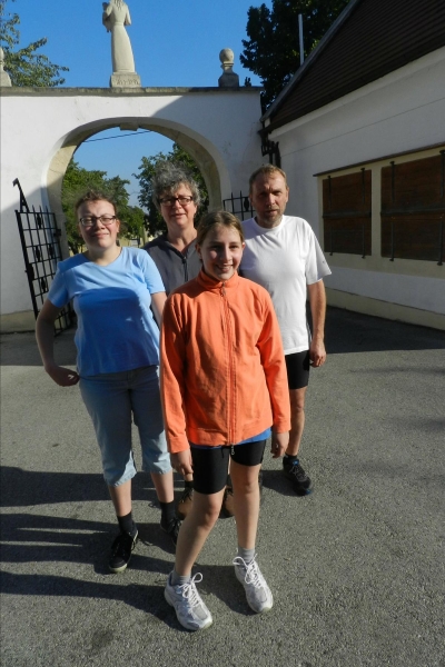 Wallfahrt Loretto_74