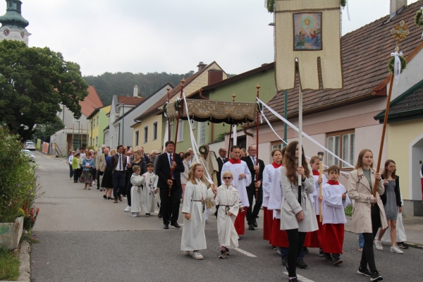 Fronleichnam_18