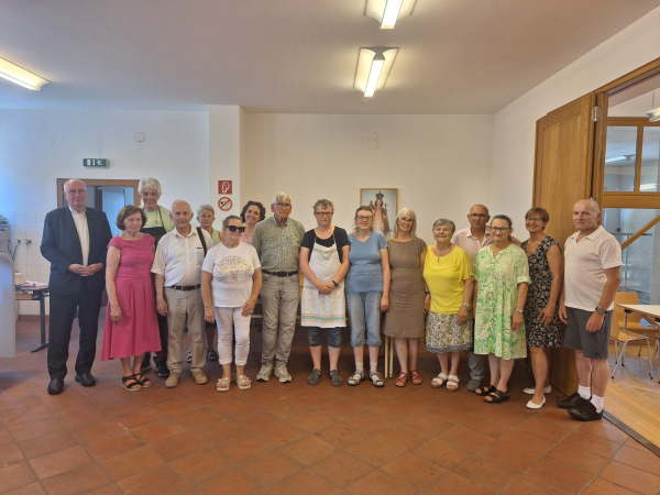 Abschiedsmesse Pater Albin_54