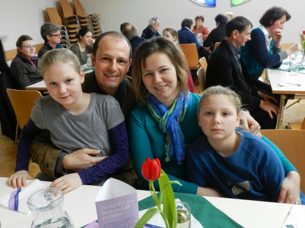 Suppenessen_4