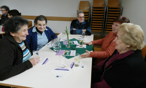 Suppenessen_6