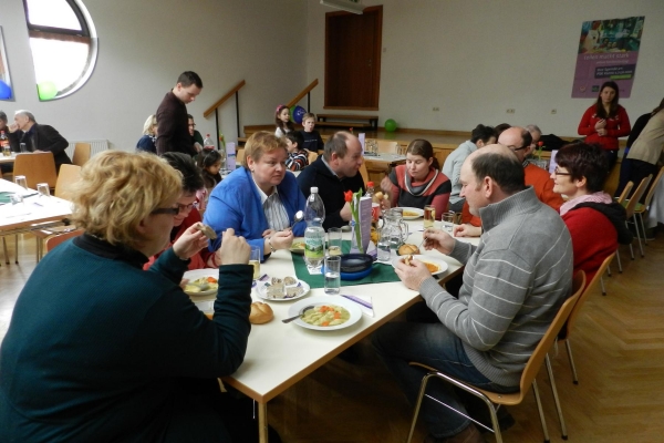 Suppenessen_13