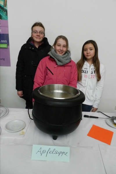 Suppenessen_14