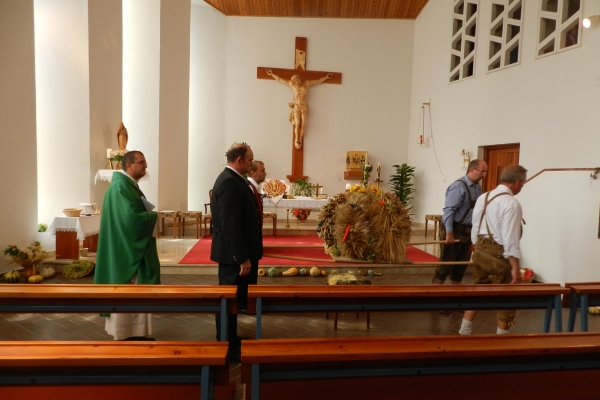 Erntedankfest Wasenbruck_10