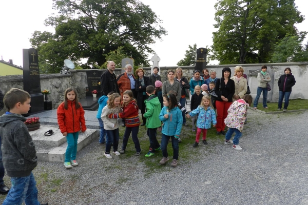 Lange Nacht der Kirchen_1