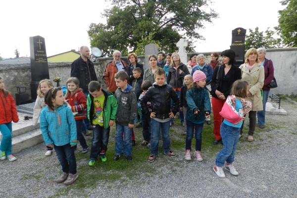 Lange Nacht der Kirchen_2