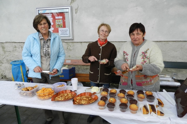 Lange Nacht der Kirchen_3