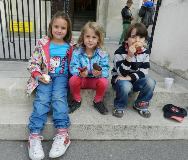 Lange Nacht der Kirchen_4