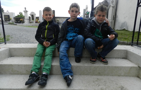 Lange Nacht der Kirchen_5