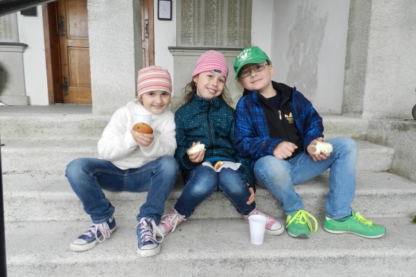 Lange Nacht der Kirchen_7