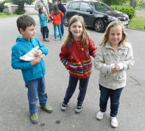 Lange Nacht der Kirchen_8