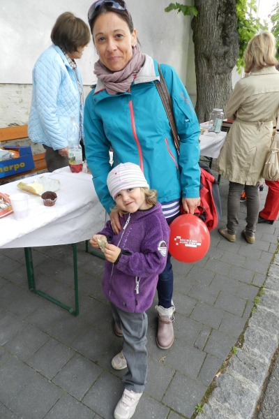 Lange Nacht der Kirchen_9